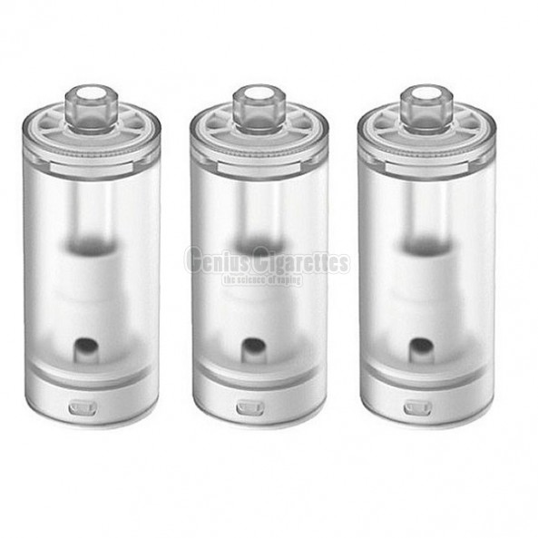 Zeep Cartridge  1.4ML (1 ΤΜΧ)